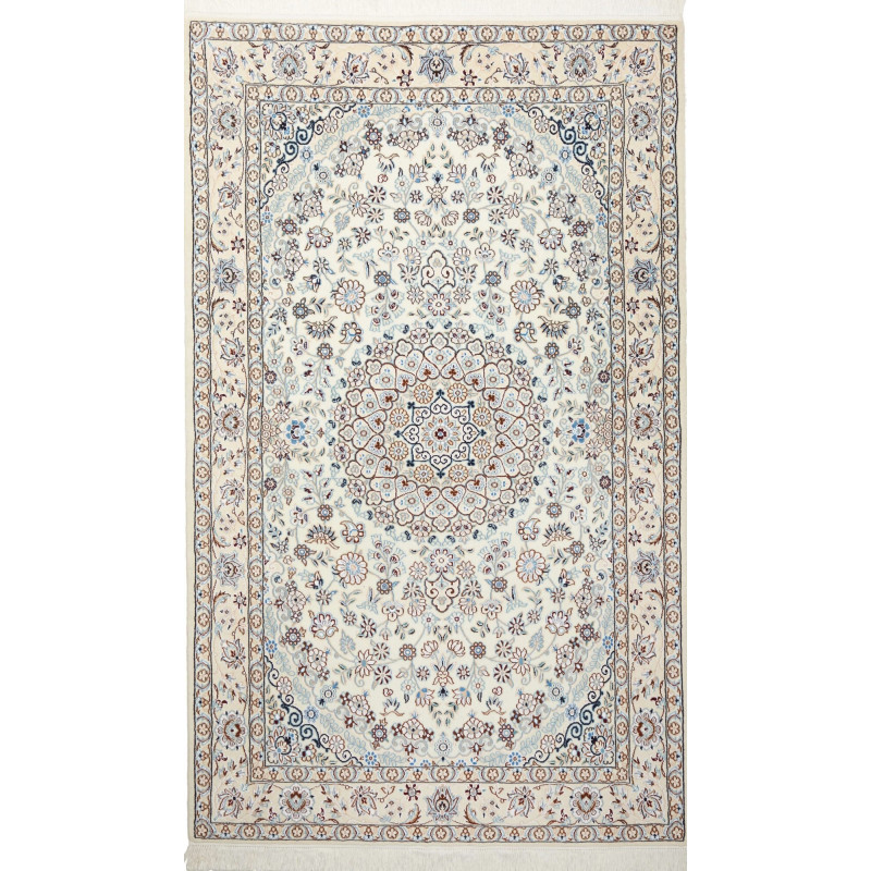 Nain 9la 130x215 Cm Nain 9la
