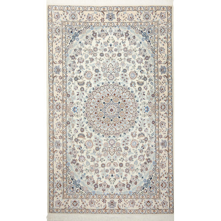 Nain 9la 130x215 Cm Nain 9la