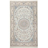 Nain 9la 130x215 Cm Nain 9la