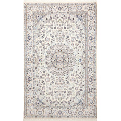 Nain 9la 135x213 Cm Nain 9la