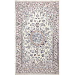 Nain 9la 132x222 Cm Nain 9la