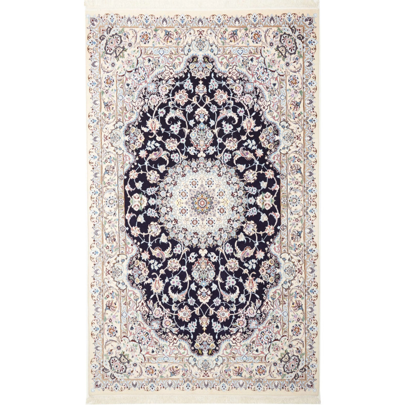 Nain 9la 146x246 Cm Nain 9la