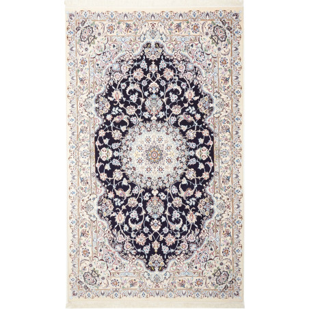 Nain 9la 146x246 Cm Nain 9la