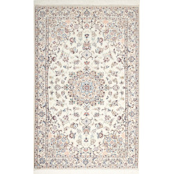 Nain 9la 138x214 Cm Nain 9la