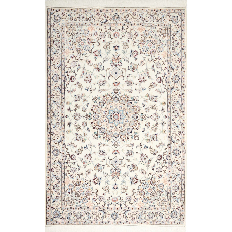 Nain 9la 138x214 Cm Nain 9la