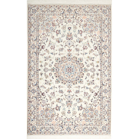 Nain 9la 138x214 Cm Nain 9la