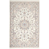 Nain 9la 138x214 Cm Nain 9la