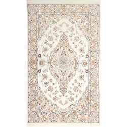 Nain 9la 130x215 Cm Nain 9la