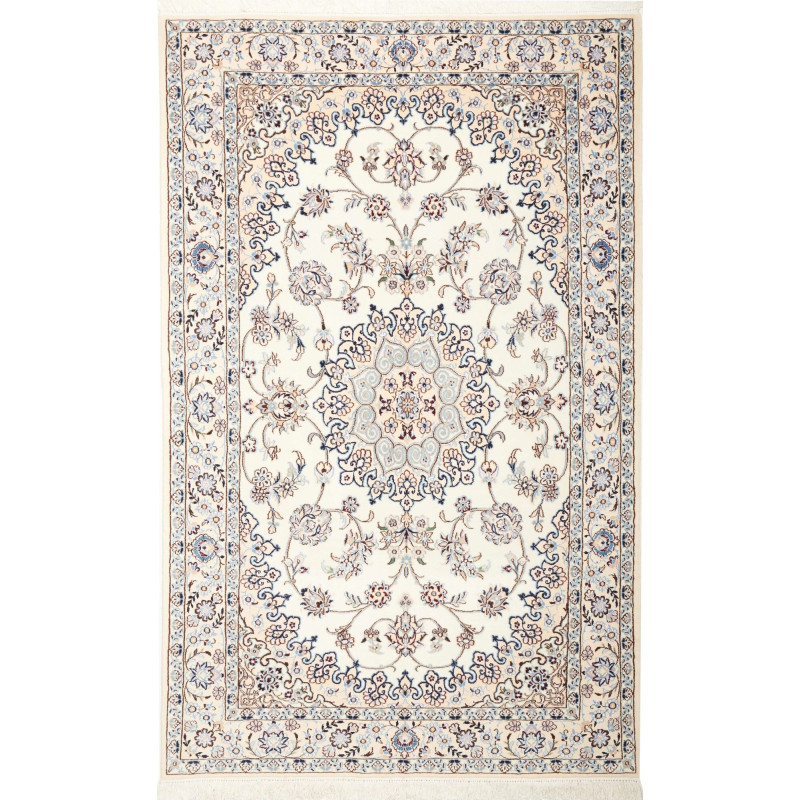 Nain 9la 130x206 Cm Nain 9la
