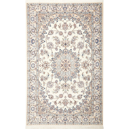 Nain 9la 130x206 Cm Nain 9la