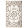 Nain 9la 130x206 Cm Nain 9la