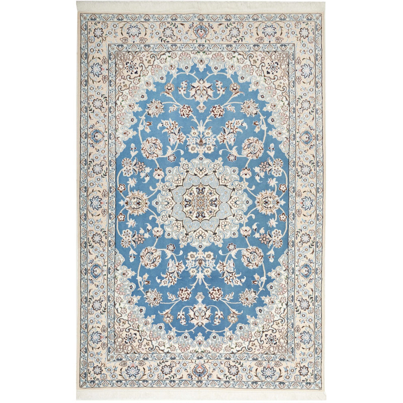 Nain 9la 140x215 Cm Nain 9la