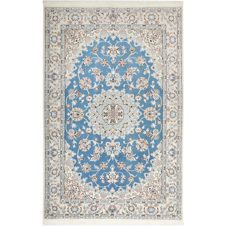 Nain 9la 140x215 Cm Nain 9la