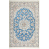 Nain 9la 140x215 Cm Nain 9la