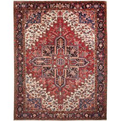 Gorawan 255x328 Cm Gorawan
