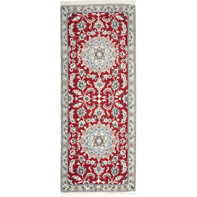 Nain 9la 77x194 Cm Nain 9la