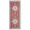 Nain 9la 77x194 Cm Nain 9la