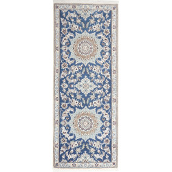 Nain 9la 78x203 Cm Nain 9la