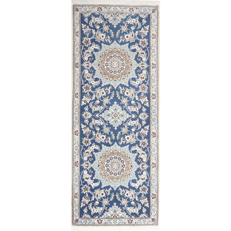Nain 9la 78x203 Cm Nain 9la