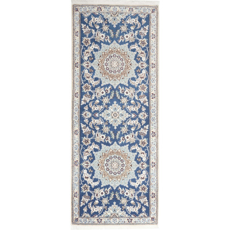 Nain 9la 78x203 Cm Nain 9la