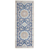Nain 9la 78x203 Cm Nain 9la