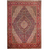 Tabriz 244x356 Cm Tabriz
