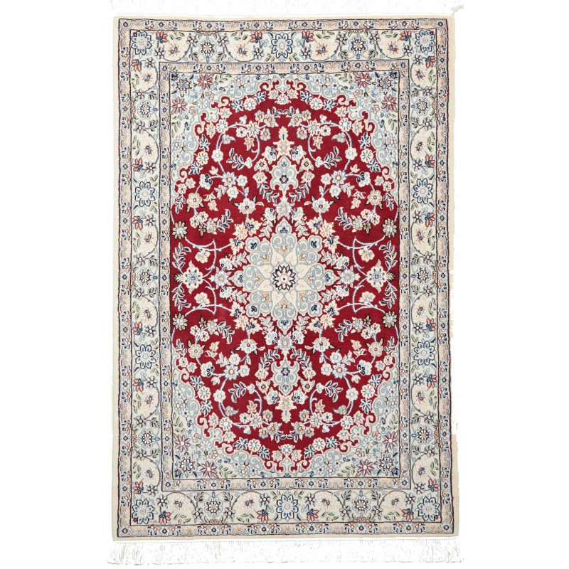 Nain 9la 100x152 Cm Nain 9la