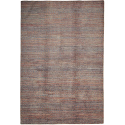 Royal Gabbeh 179x264 Cm Royal Gabbeh Pakistan Hand-spun Wool