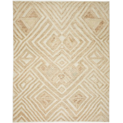 Gabbeh Marrakech 239x302 Cm Gabbeh Marrakech