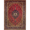 Tabriz 250x342 Cm Tabriz