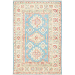 Kazak 99x149 Cm Kazak