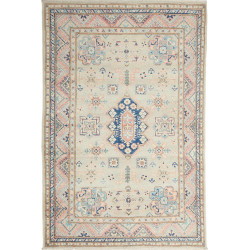 Kazak 118x177 Cm Kazak
