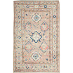 Kazak 115x182 Cm Kazak