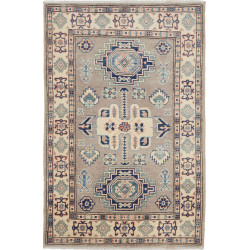 Kazak 83x125 Cm Kazak
