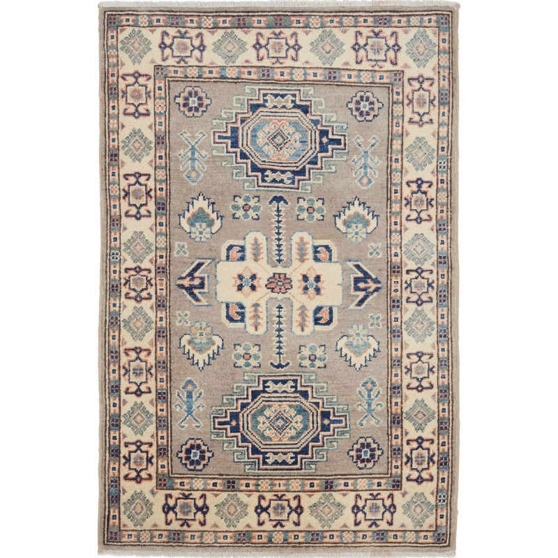Kazak 83x125 Cm Kazak