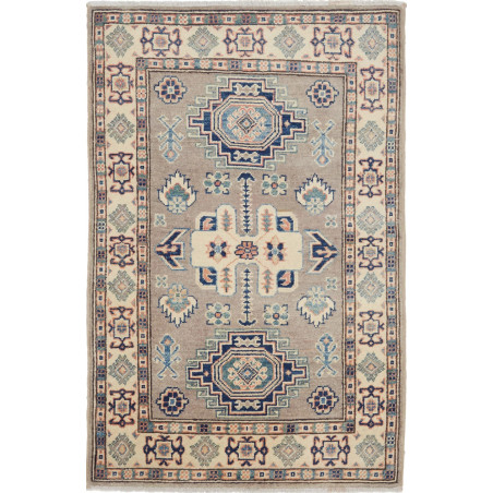 Kazak 83x125 Cm Kazak