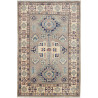 Kazak 83x125 Cm Kazak