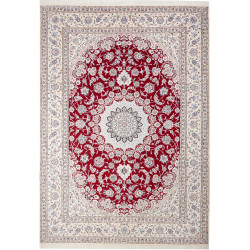 Nain 9la 250x352 Cm Nain 9la