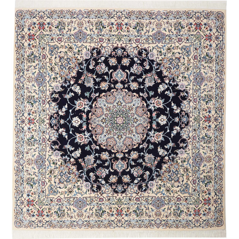 Nain 9la 197x207 Cm Nain 9la