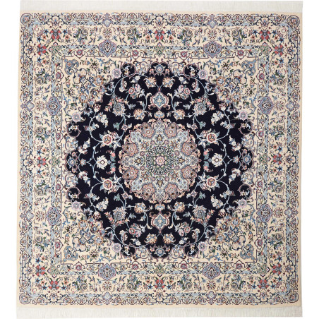 Nain 9la 197x207 Cm Nain 9la