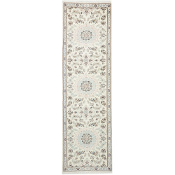 Nain 9la 80x286 Cm Nain 9la