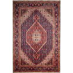 Tabriz 200x304 Cm Tabriz