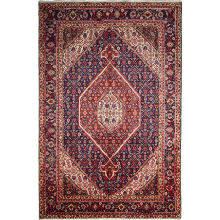 Tabriz 200x304 Cm Tabriz
