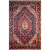 Tabriz 200x304 Cm Tabriz