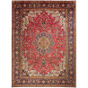 Tabriz 298x410 Cm Tabriz