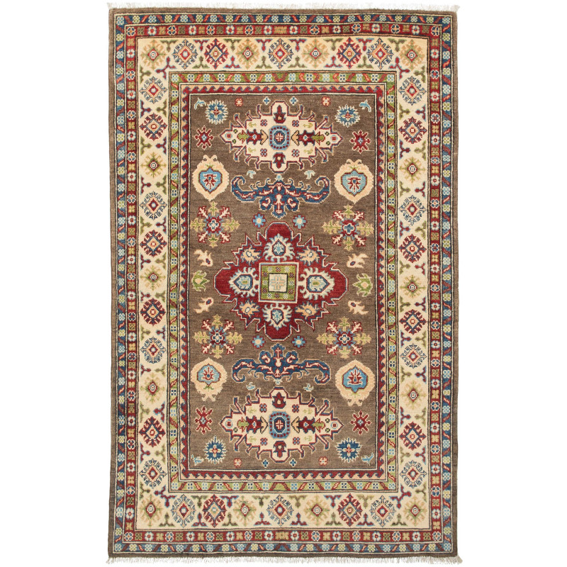 Kazak 121x193 Cm Kazak