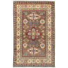 Kazak 121x193 Cm Kazak