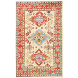 Kazak 118x192 Cm Kazak
