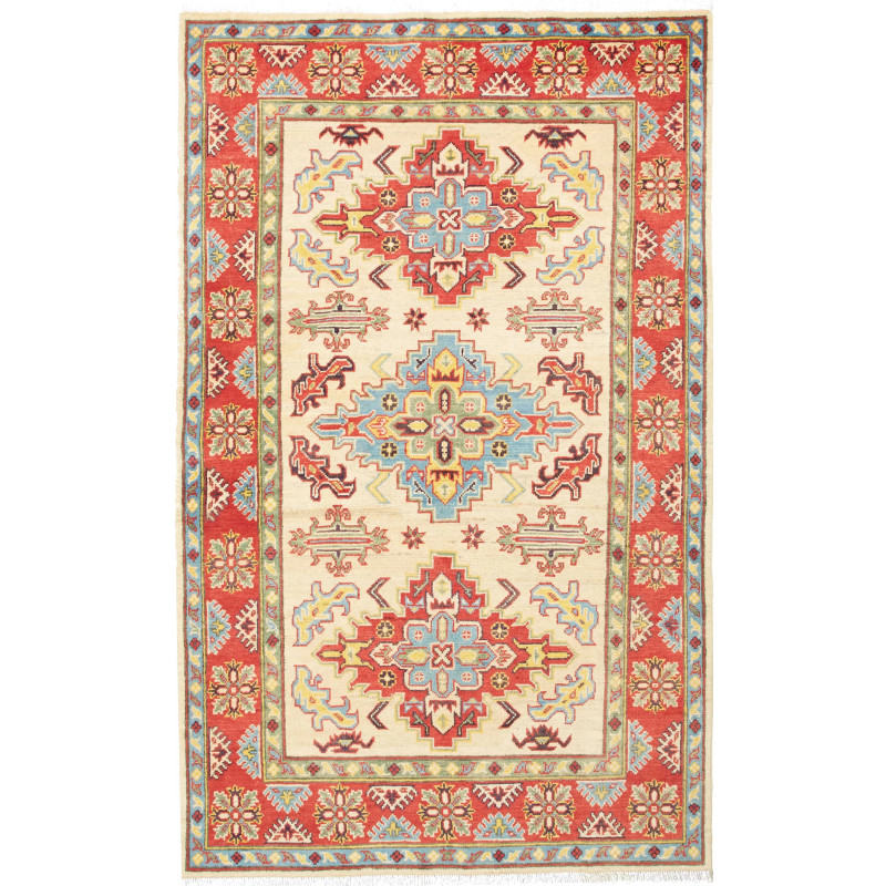 Kazak 118x192 Cm Kazak