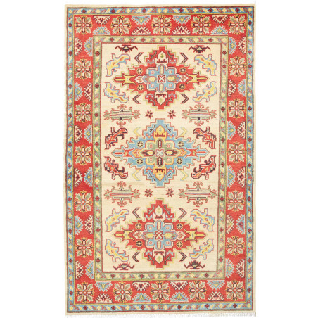 Kazak 118x192 Cm Kazak